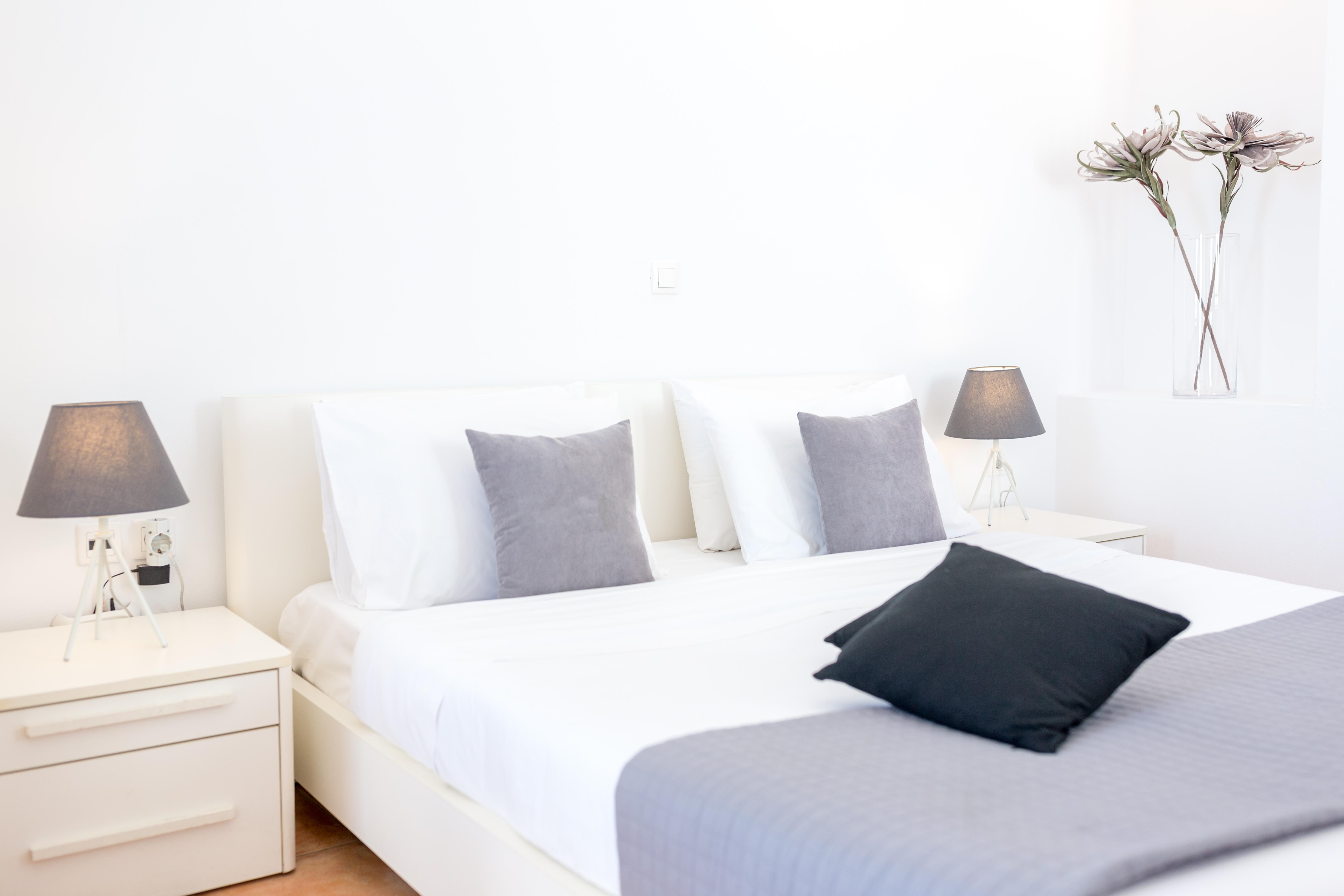 Dreaming View Suites Имеровигли Экстерьер фото