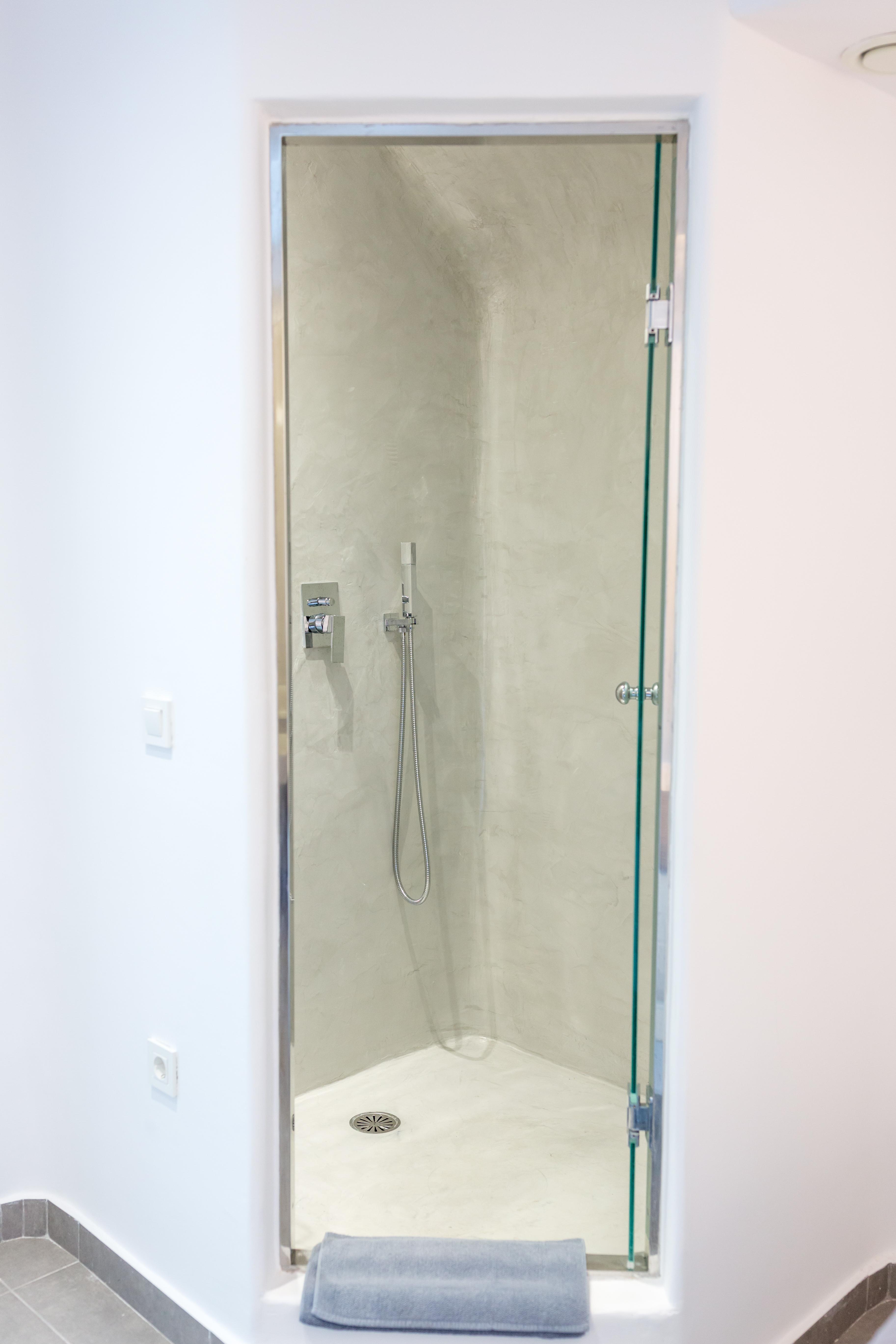 Dreaming View Suites Имеровигли Экстерьер фото